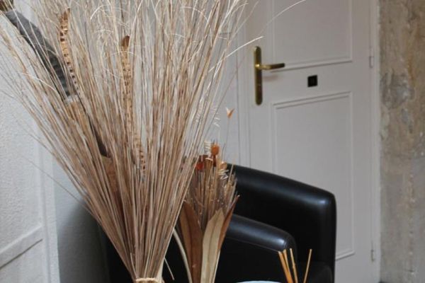 Hotel Jacquemart (Dijon)